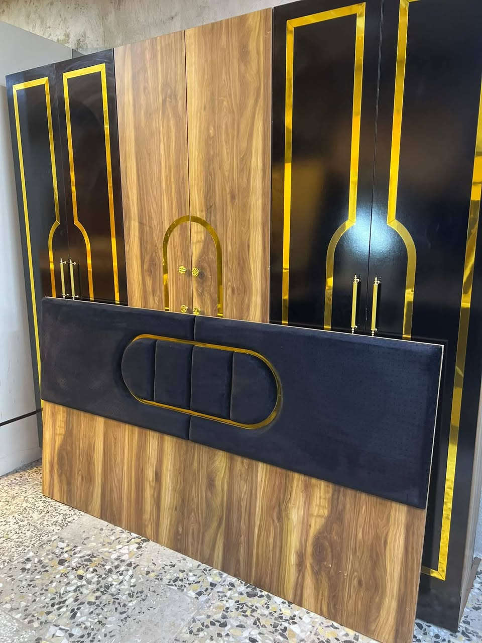 💎💗 غرفة تركي مستخدم
🛏️ ٥قطع
🚪 نظام أبواب
🪛 شد ونقل مجاني


**إذا كنت صاحب هذا الإعلان وتريد حذفه لأي سبب، رجاءا أرسل رسالة إلى الدعم الفني**