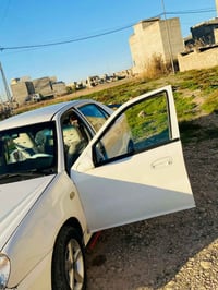 سيكي • ٢٠١٣ • رقم كربلاء