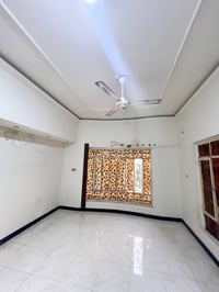 الطويسه • طابقين • غرفة وصالة