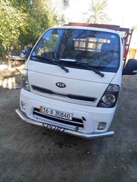 كيا فحل مسكر 2018كفاله عامه من ضربه اوصبغ مكينه مبدله جديده كير اكسل ك...