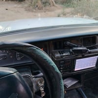 سوبر سيدان • موديل ٩٠ • رقم قادسية