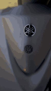 دراجة ماكس • عدله • كربلاء