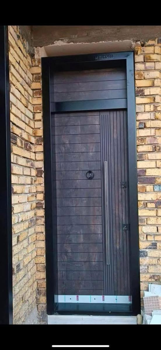 🔔 معرض سما بغداد للأبواب 🔔

✨ الأبواب التركية الحصينة

🛡️ مواصفات الأبواب المحصنة:
✔️ تصفيح كامل
✔️ حديد ملم ونص
✔️ صناعة تركية أصلية
✔️ قفل + قفل أمان
✔️ عدسة
✔️ مطرقة ثقيلة
✔️ وجهين
✔️ تحصين كامل وجودة عالية

💎 أبواب ذات جودة عالية
💰 أسعارنا مناسبة للجميع
🚚 يتوفر توصيل لكافة المحافظات الجنوبية

📍 موقعنا الرئيسي:
شارع فلسطين – مدخل شارع الخيمة – قرب مستشفى الكندي

📲 للاستفسار (واتساب):
📞 ***********
📞 ***********

✨ سما بغداد… جودة، أمان، وثقة ✨
