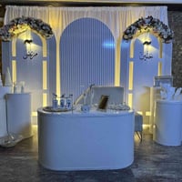 كوشه كامله للبيع واتساب فقط 07752708607