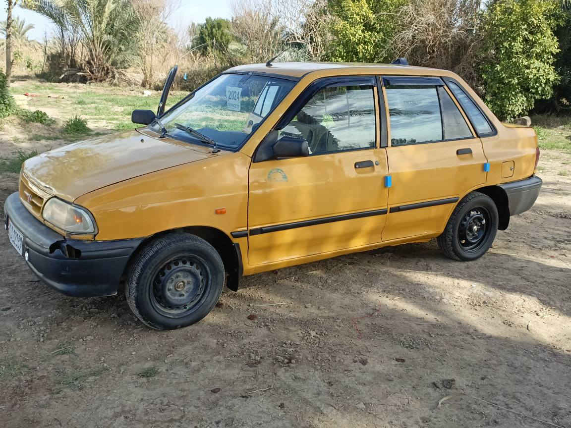 سايبا 2012 رقم بغداد انكليزي مشروع وطني سنويه لل 29 مصفرة هيئة وغرامات تحويل ثاني يوم كير مكينه حداديه تخم تاير كله مكفول كهربائيات كلها شغاله دواخل جدد شواصي مكفولات السعر 23 بيها مجال مكانها بابل الشوملي للاتصال ***********
