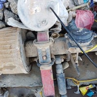 دنكير • أصلي • تكريت