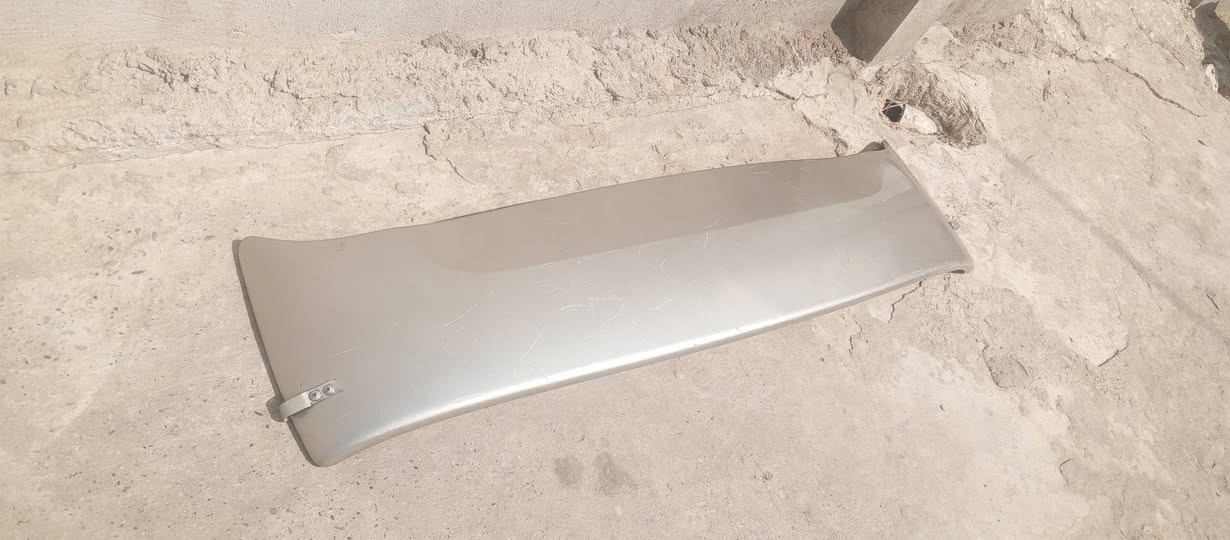 لبيع سبايدر جديد مال بريجو2000💥
رقم ***********بي وتساب
@إشارة
