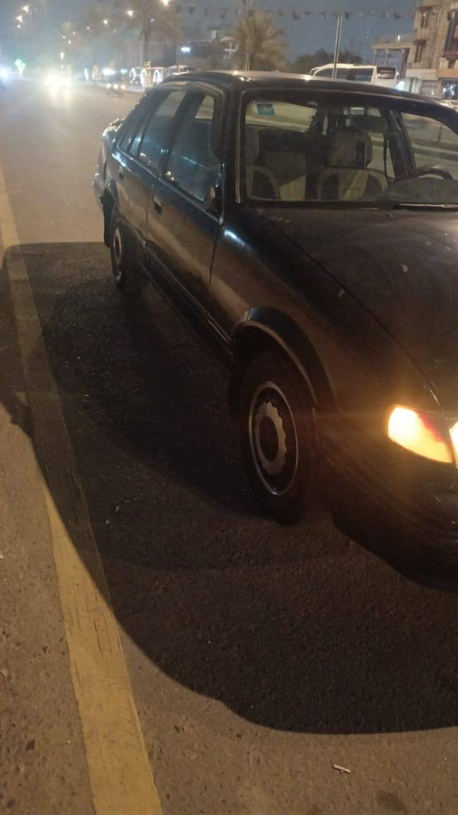 دايو برنس رقم بغداد شرط تحويل محرك مفتوح كير عادي حداديه جديده كهربائيات جاهزه والسياره خير من الله السعر26قفل قفل قفل عنواني كربلاء ***********
