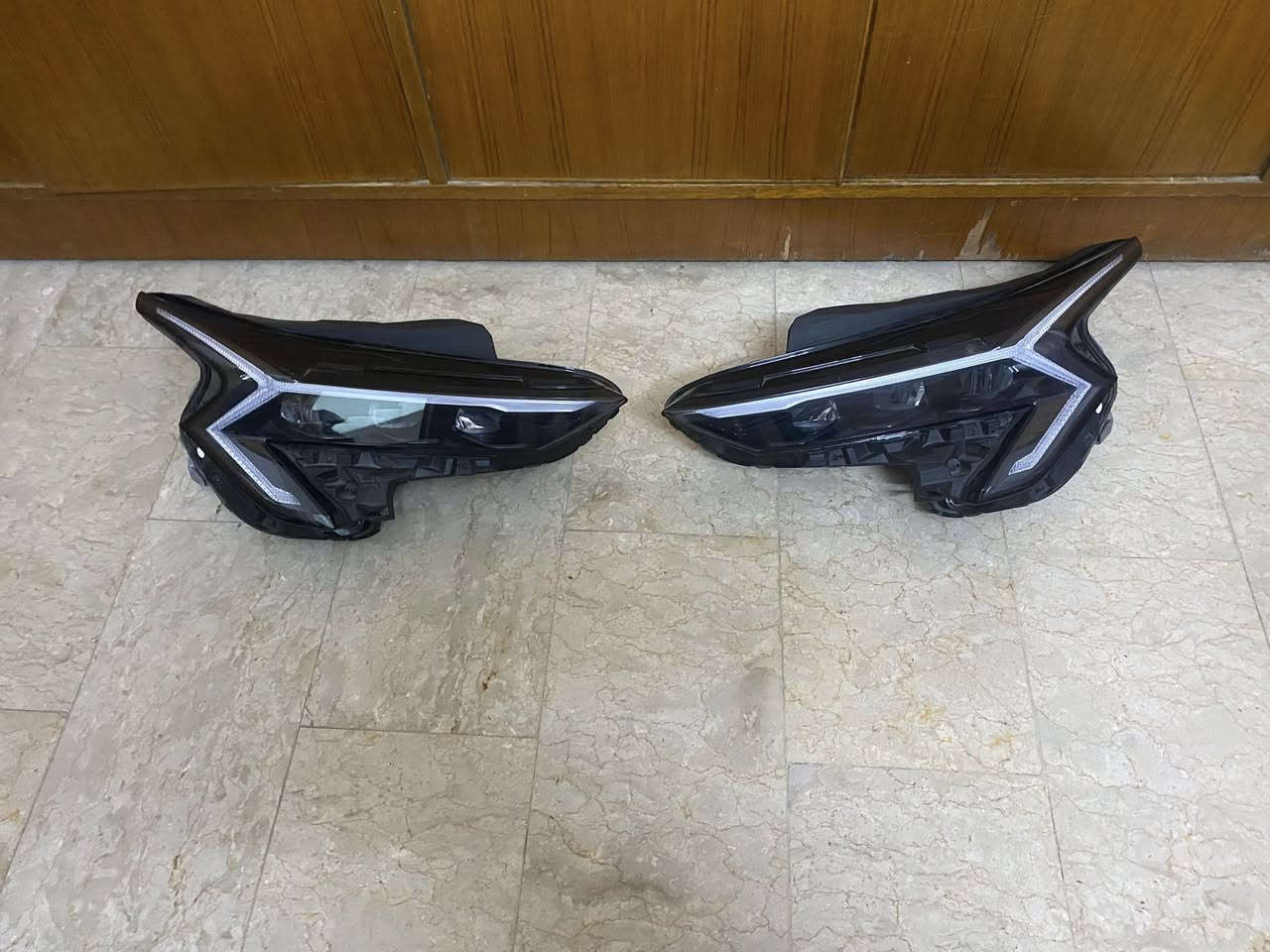 شباب عندي غراض كي فايف موديل 25للبيع
 للاتصال على الرقم ***********
