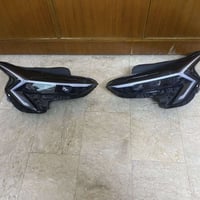 شباب عندي غراض كي فايف موديل 25للبيع  للاتصال على الرقم 07716328996