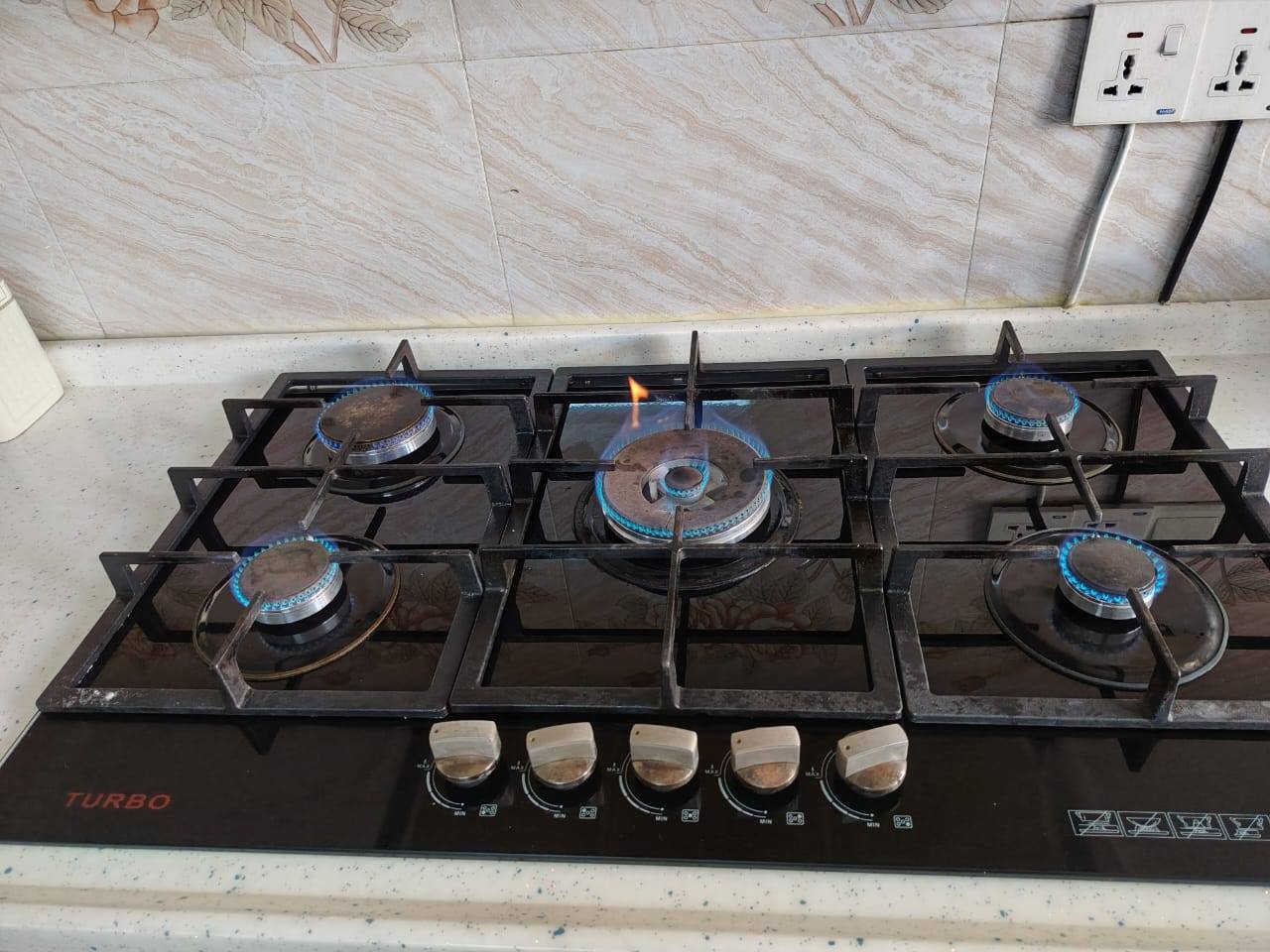 شرط الشغل *********** كركوك, العراق
