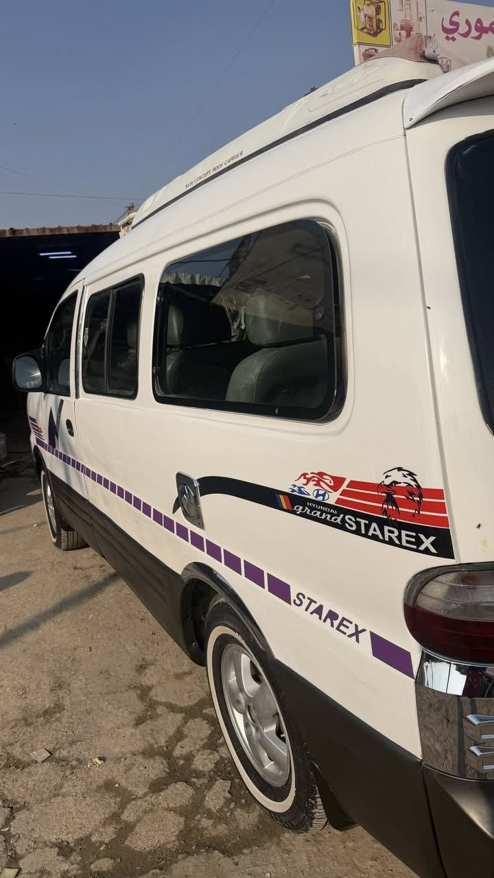 السلام عليكم ستاركس ٢٠٠٦ مفتوح كير عادي رقم بغداد انكليزي مكاني بابل الحمزه الغربي السعر ٦٨ الاستفسار ‭٠٧٧٢ ٥٧٤ ٠٤٩٨‬ واتساب ***********
