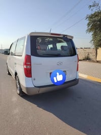 ستاركس لبيع مفتوح 2018 مكفوله كفاله عامه غير متواجد عل فيس 07807650945...