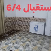 بيت للبيع • بيت زراعي • بيت كوت البسروكيه • منزل 200 متر • بيت غرفتين ...