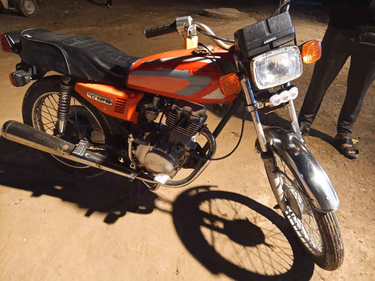 *********** رقم هاتف
