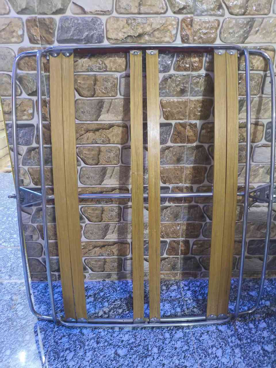 السلام عليكم سوبايا حيدر سحاره انتاج 2024 مال اكسنت نضافه 98/100
عنواني ميسان ***********
