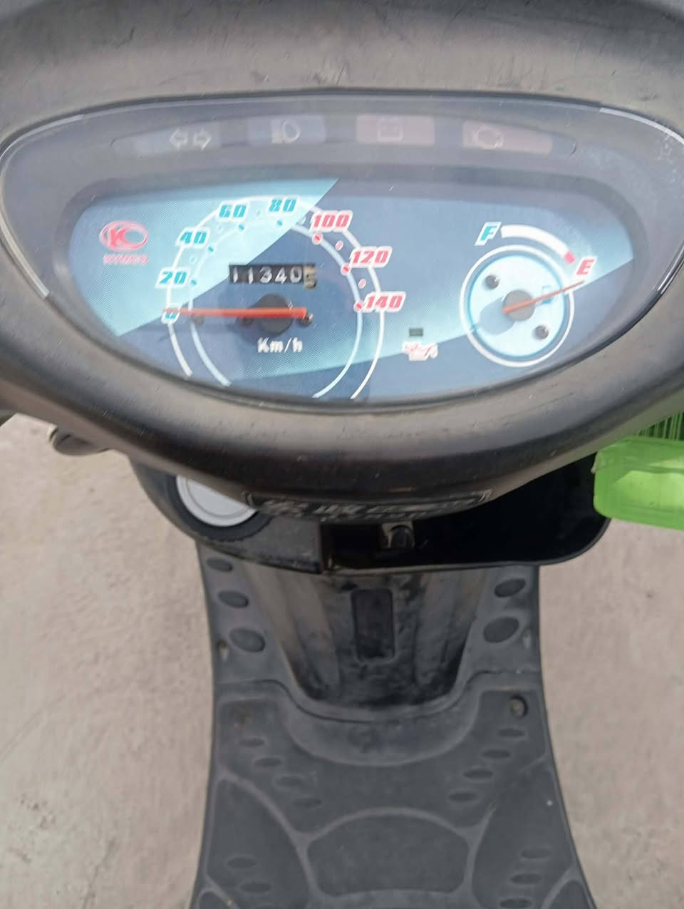 دراجه كامكو 2014 مكفوله كفاله عامه بعدهي زيرو كهرباياته كله شغاله مكينه مكفوله واني مكلف بل نشر هذه رقم راعيه ‏‪0 776 618 0626 مكاني ميسان المجر الكبير
