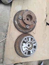 مال تفصيخ • قيم • بدون تفاوض