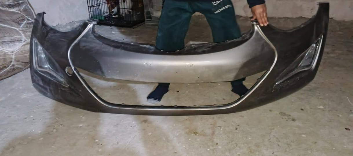 غراض النترا 2016 للبيع كلمن وسعره
***********
