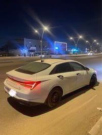 الانتره • ٢٠٠٠ • رقم اربيل