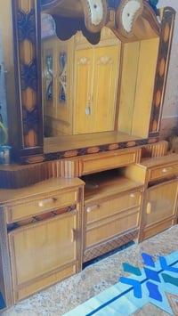 غرفة نجارة • نظيفة • بابل حله كفل