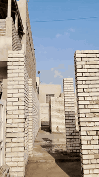 تحياتي السلام عليكم. خلفة بناء كرسته وعمل.
نشتغل قطعي وعلى الدبل  بناء درجه اولئ مع النظافة بعد إكمال البناء
(مكان العمل داخل بغداد هاتف او) خاص (***********)
(***********.)متواجد (واتساب👉) 
(والله يرزق الجميع تحياتي)
