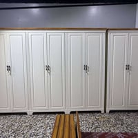 للطلب والاستفسار 07711272759