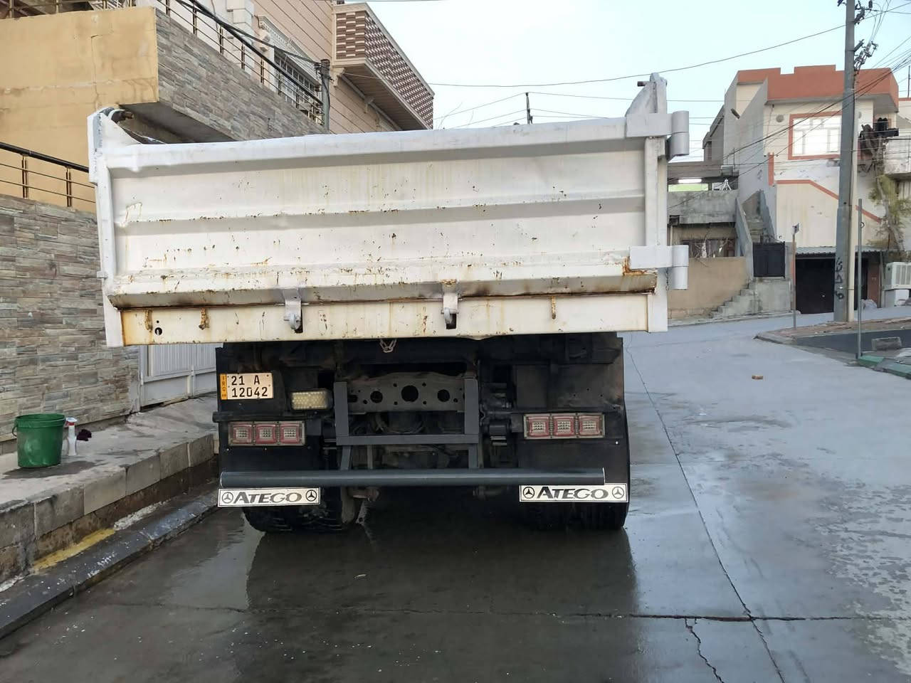 للبیع
اتیکو 2002
دفع رباعی
سنویە جدید
بدون صبخ
رقم سلیمانیە

مکان سلیمانیە

***********
