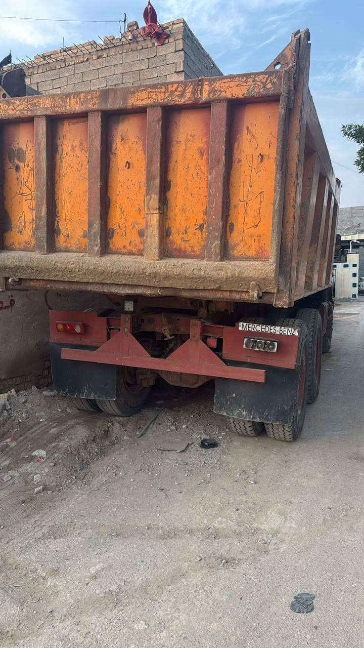 سياره قجمه موديل 80 رقم بصره باسمي مشروع وطني سياره اي نقص مابيه فقط خياسات بالقماره يعني القماره تريد سمكره للعلم مكان سياره نهروان سعر السياره 65 مليون رقم الهاتف *********** و***********
