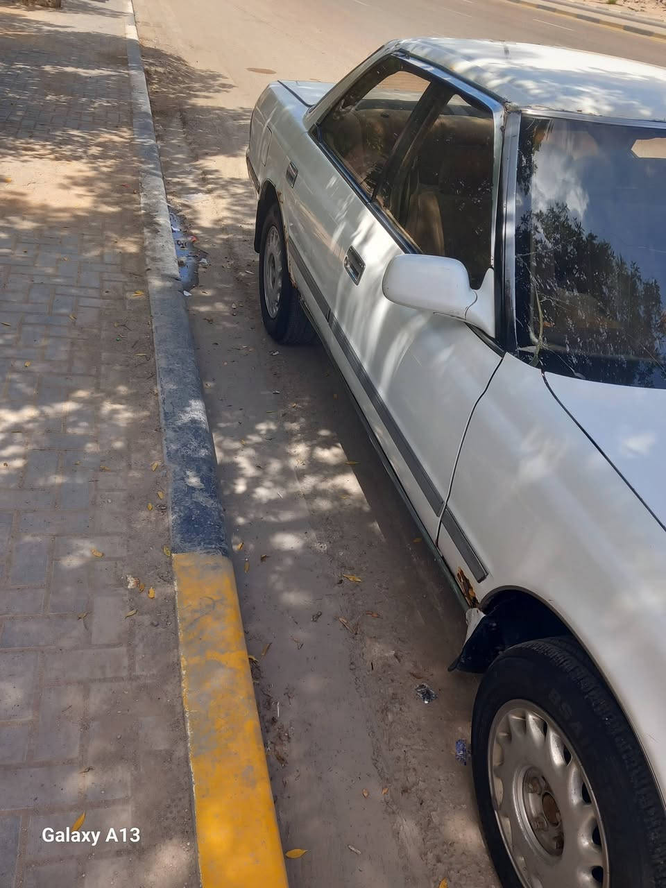 تفاصيل داخل منشور


**إذا كنت صاحب هذا الإعلان وتريد حذفه لأي سبب، رجاءا أرسل رسالة إلى الدعم الفني**