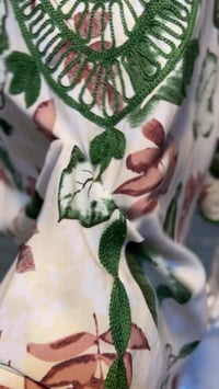 دشداشة دراع • كشمير • مقاسات L/XL/2XL/3XL