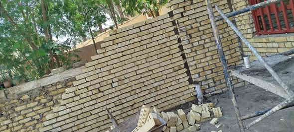 خلفه بناء درجة اولي متفرغ حاليا ***********
