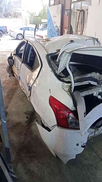 البصرة • بدون ماركة • بدون موديل