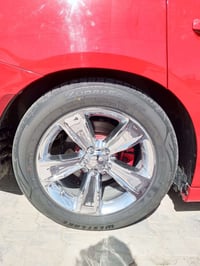 ويل كروم • زيرو • بصره الكرنه