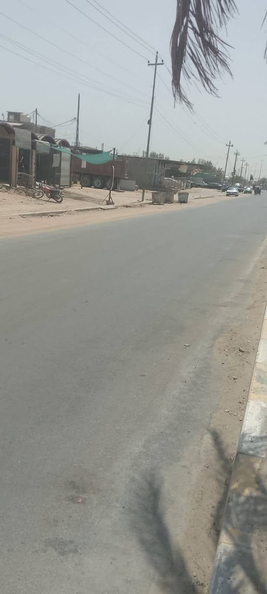 محل للايجار زائد خراض مال حداديه سيارات زائد عدد يدويه الستفسار لاتصال علا***********
