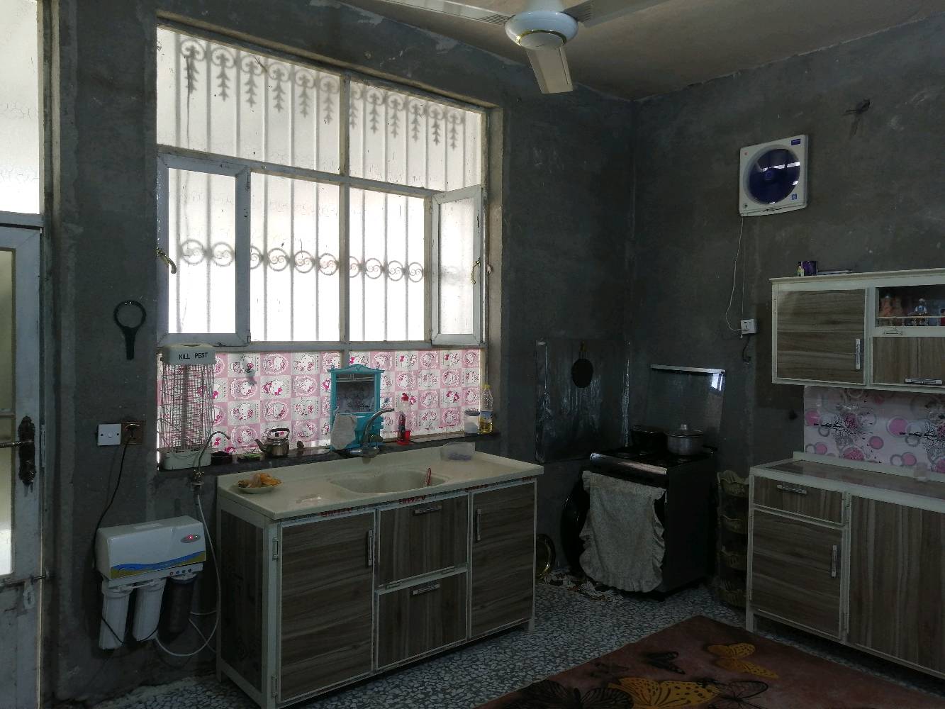🔴دار للبيع !
🏫المكان : الحله منطقة عنانه

📐المساحة  [ متر 350 مربع]،

يتكون من  [ مطبخ وكلدور وغرفتين نوم  ومجمع صحيات  ]

📍 [ كل الخدمات متوفره  ]

🏡 مساحه خارجيه

🏫بناء حديث

🏡الدار جاهز للسكن

💰 السعر ب ٤٠ مليون غير
قابل للتفاوض

لا تفوّت الفرصة… 🔑

 تواصل معنا الآن على الرقم التالي

 [*********** ]

 واحجز موعدك للمعاينة.

🏡 دار العمر بانتظارك!"