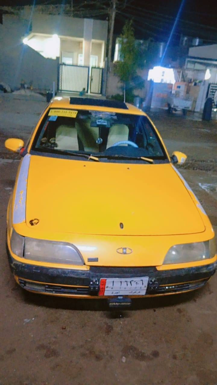 شرط تحول وكاله محرك كبس كير اوتو محرك صوته خشن كهربايات كامله بدون ضرر كوبون ضايعه سعره ١٣ مجال بصيط ***********
