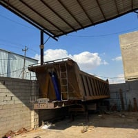 شاحنة • تفاصيل بالصوره