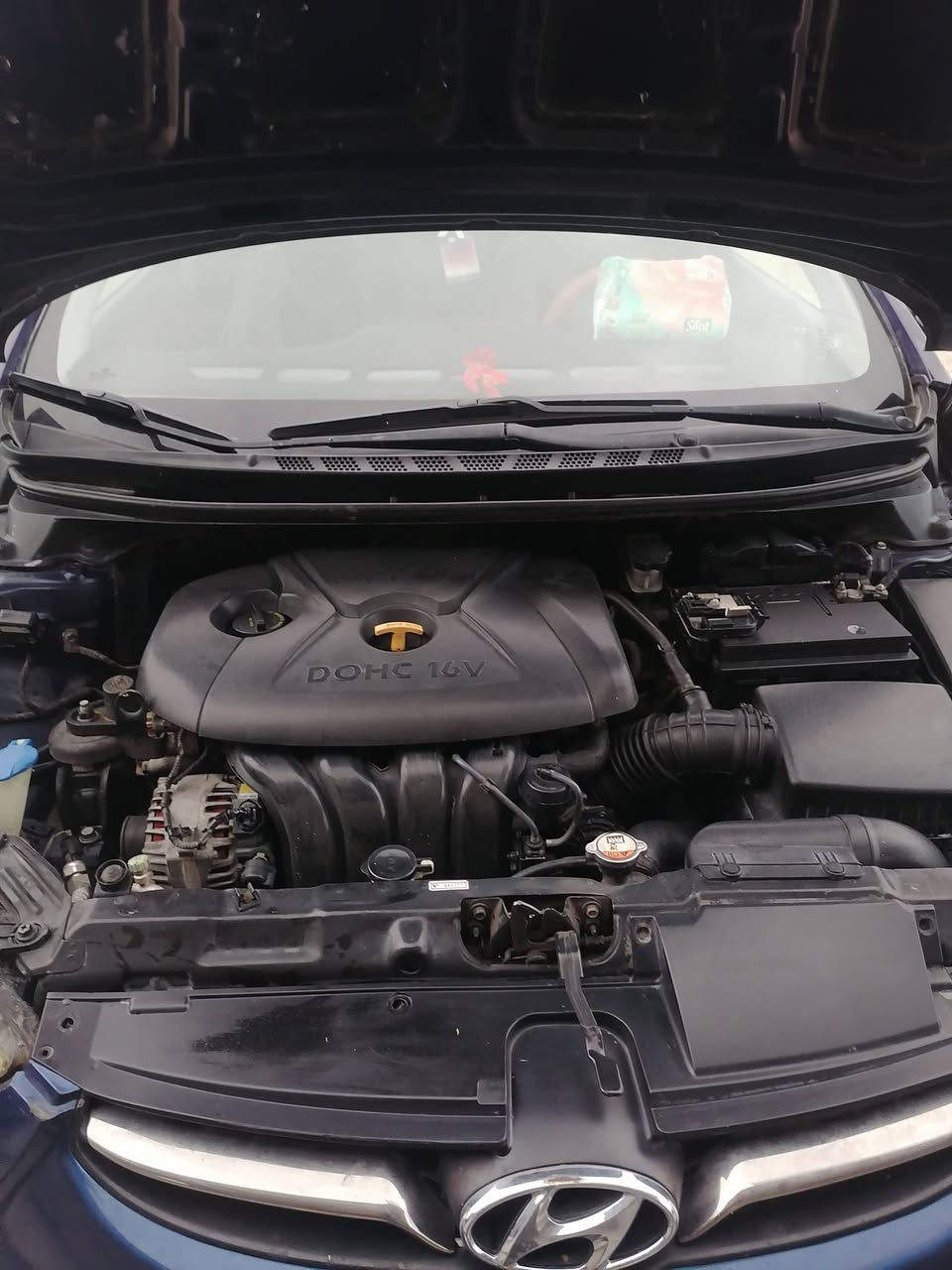 السلام عليكم النتره 11 امريكي فول مواصفات وارد امريكي موديل 11 بسمي بغداد ضرر جاملق صبغ فول مواصفات مكان الانبار  سعر 95 وبيها مجال اذا اكو مراوس برقم الانبار ***********
