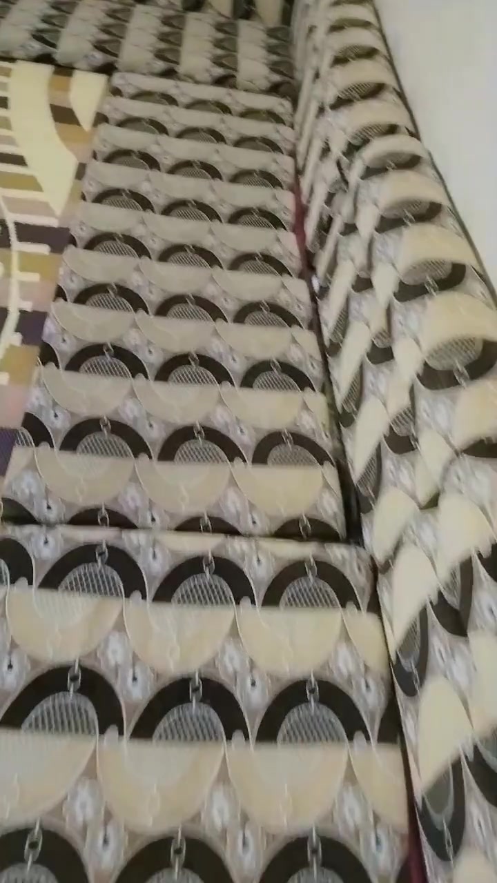ديوان نضيف مابي عيب تجواته ويا العدد 7 يلي يريده  يدخل خاص


**إذا كنت صاحب هذا الإعلان وتريد حذفه لأي سبب، رجاءا أرسل رسالة إلى الدعم الفني**