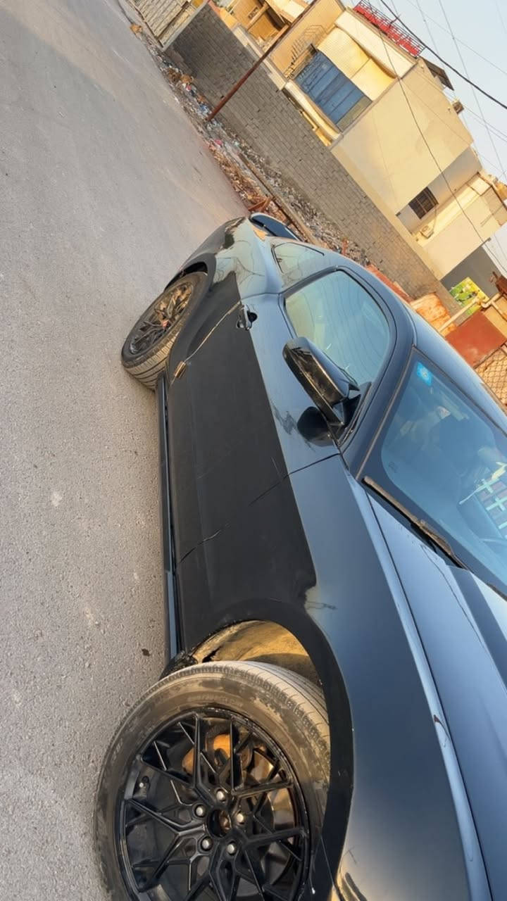 سلام عليكم موستنك 6v 3700 رقم بغداد إنكليزي هزه جديده شواصي كفالة حادثها خلفي ضرر فقط بدنه خلفية السيارة مصبوغه عام سابقاً شواصي مكينة كير كفالة وصور السونار مرفقة بلمنشور سيارة حلوه ومكينتها خرسه مبدله مال 2016 يعني فوول 
حدادية جديدة قبل شهر مبدله كامله امامي خلفي 
اكسل مبدل جديد مال كصه 
ادامة كاملة لمنظومة الاحتراق يم علي الصميدعي
داخل اسود 
شاشة يوتيوب جبيرة كامره 
تبريد تدفئة شغالة 
سيارة تجي تشوفها غير هذا الكلام شتريد بخدمتك 
الموقع بغداد الثعالبة 
السعر 76 وبيها مجال 
***********
