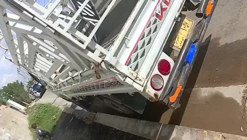 السلام عليكم كيه بنكو 3 البيع رقم ناصريه وصاحبه شرعي بناصريه وسياره بغداد ب شعب كير مكينه اكسل خير من الله سياره جهازه ماعايزه برغي كبل ل شارع صدر خلفي امام باتر  راديتر كله جديد سياره حلوة احله من صورة وجهازه وسياره مال جناي ماتصرف عليه الف السعر(60) وبيه مجال *********** هاذ رقم صاحبه خابر بيك خير وتدلل للستفسار اني مكلف بنشر 💬
