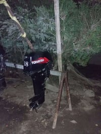 07808134032السلام عليكم مكينه 18 تاستو للبيع السعر 700 والشراء يجيني و...