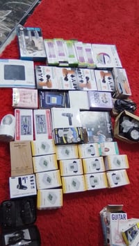 شلعه • جديده • شغاله ع الفحص