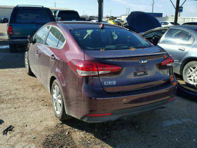 سلام عليكم كيا فورتي ٢٠١٧وارد امريكي حادث جاملق وبنيد شوية مرجع نفسة بدون دواخل بدون ايرباك دوشمة جديدة السعر/١٢٠وبيهة مجال 
مكان بغداد تقاطع 
***********
