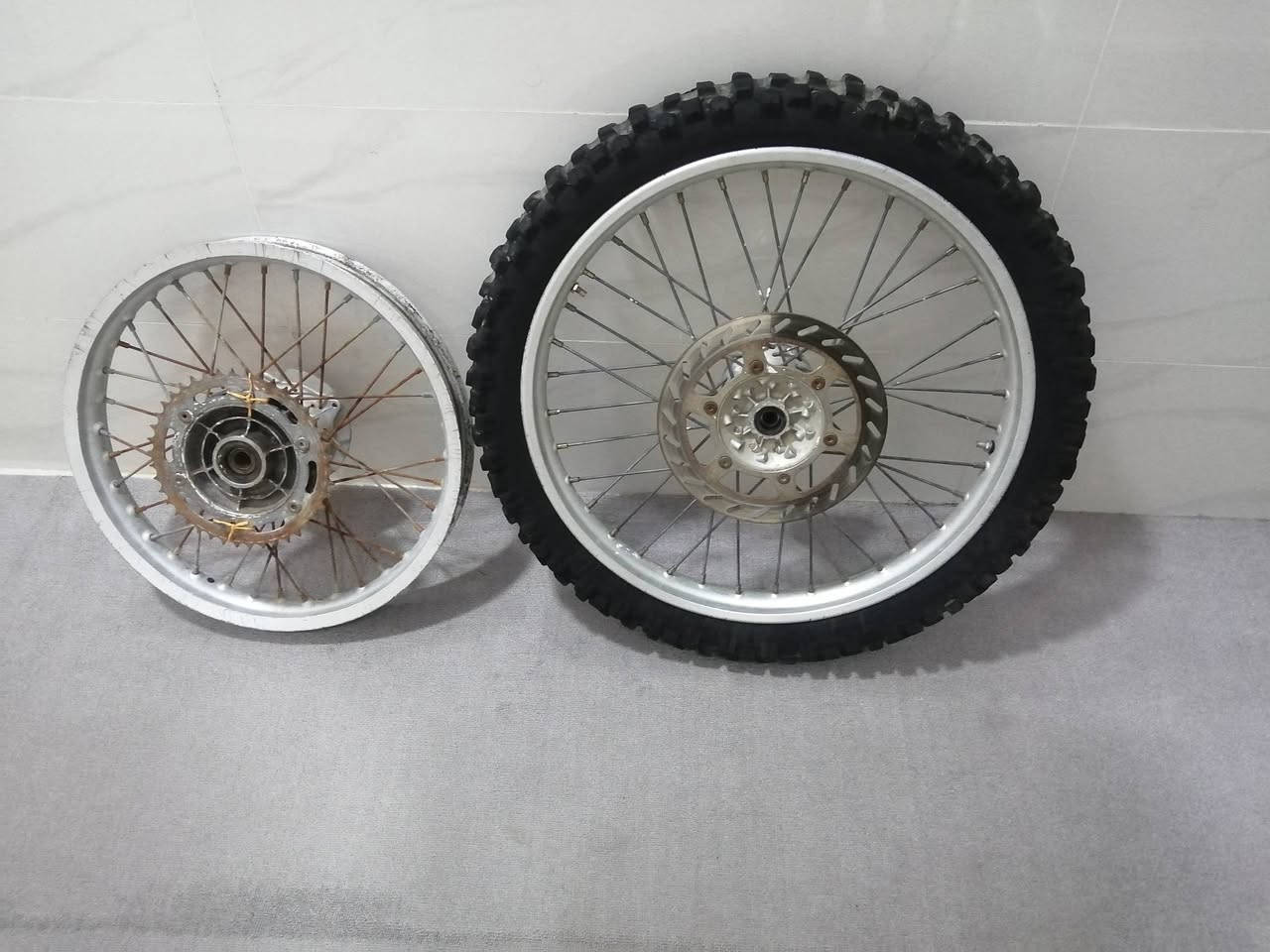 سلام علیک ویل یابانی مضبوت توصیل كولة عيراق ژم***********
