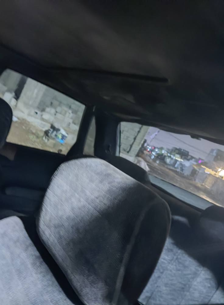 ڕقم کرکوک مشروع وطنی مودیل92 سنوی جدید*********** گێڕعادی كركوك, العراق
