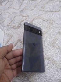 ايفون 17 برو • عطلان • ميسان