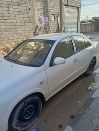 صني • ٢٠٠٩ • رقم ذي قار