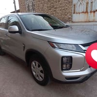 اوتلاندر • ٢٠٢١ • ما بيها حادث